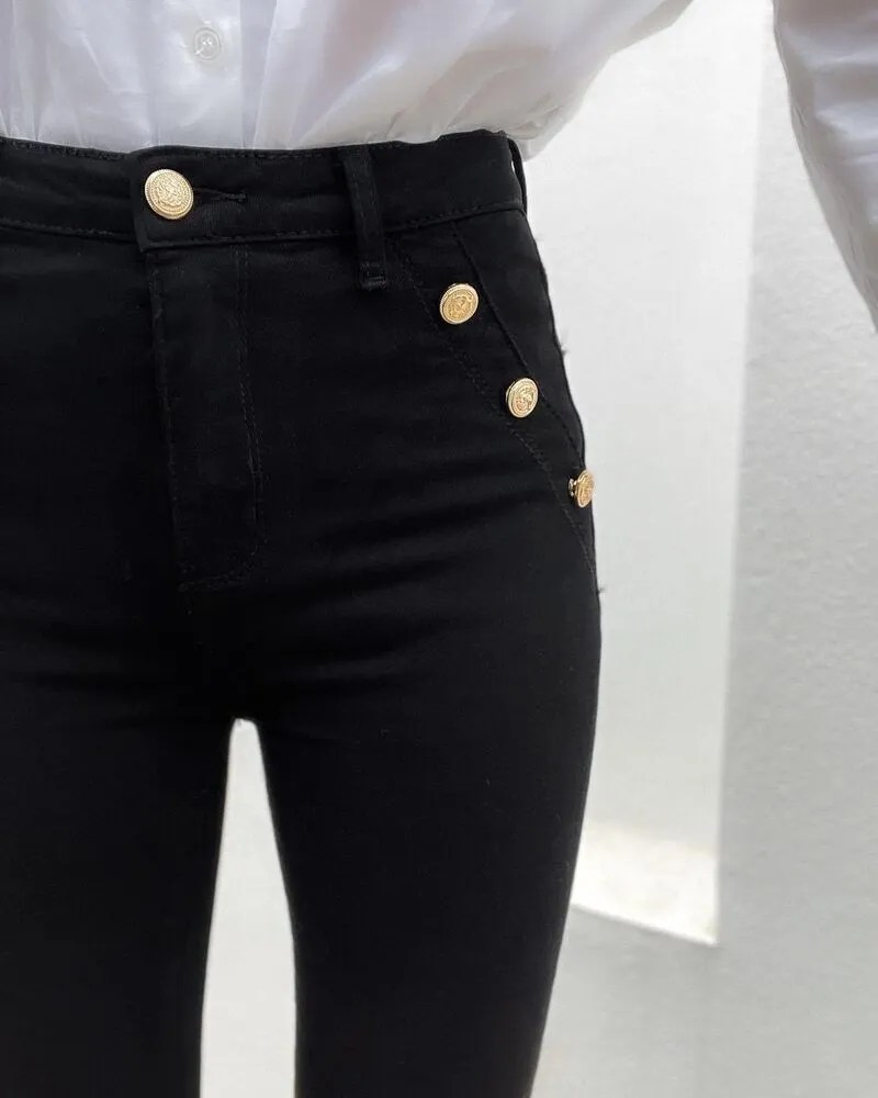 amiyah-high-waisted-jeans-hlace-crne-3