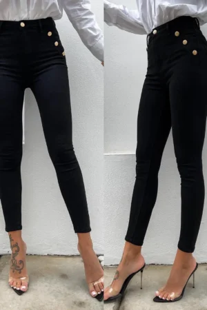 amiyah-high-waisted-jeans-hlace-crne-4