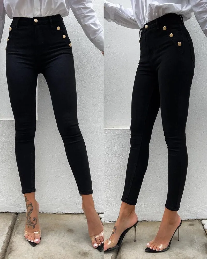 amiyah-high-waisted-jeans-hlace-crne-4