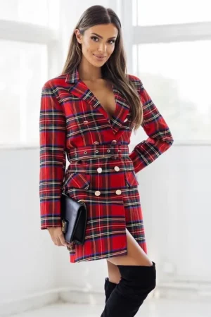 annika-blazer-obleka-1