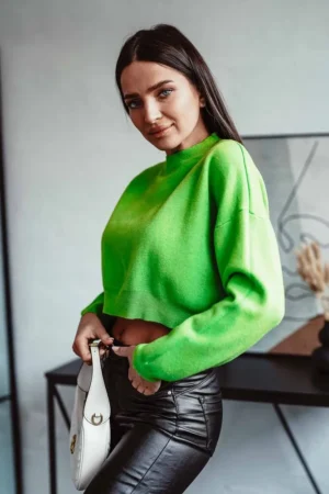 ari-crop-pulover-zelen-2