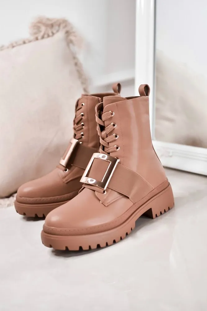 asher-gleznarji-camel-4