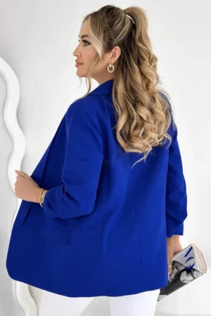 ashley-blazer-kraljevo-moder-3