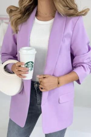 ashley-blazer-lila-2