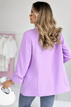 ashley-blazer-lila-3