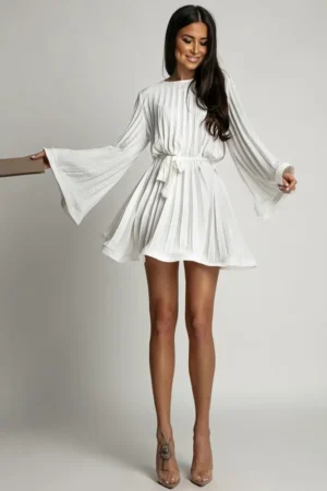 astrid-obleka-bela-2
