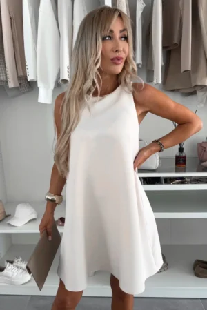 avalina-obleka-bela-1