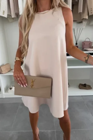avalina-obleka-bez-2