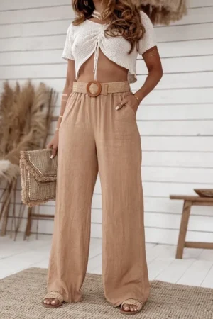 azalea-hlace-s-pasom-iz-bombaza-camel-1