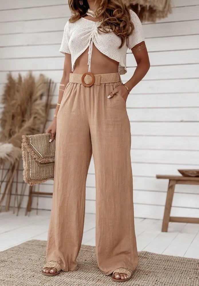 azalea-hlace-s-pasom-iz-bombaza-camel-1