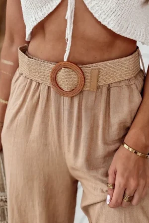 azalea-hlace-s-pasom-iz-bombaza-camel-2