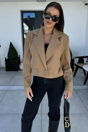 azzurra-jakna-camel-2