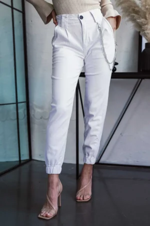 balwin-joggers-hlace-bele-1