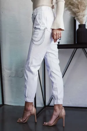 balwin-joggers-hlace-bele-2