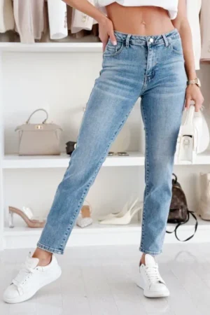 baylen-basic-jeans-hlace-1