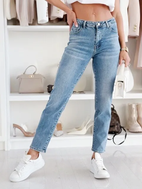 baylen-basic-jeans-hlace-1