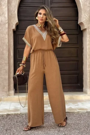 bohemia-komplet-camel-1
