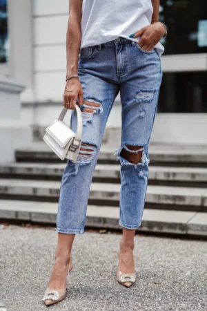 bonny-mom-fit-jeans-hlace-1