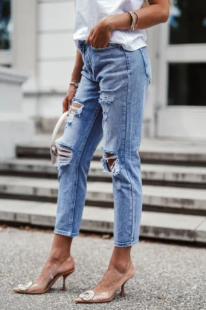 bonny-mom-fit-jeans-hlace-2