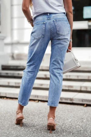 bonny-mom-fit-jeans-hlace-3