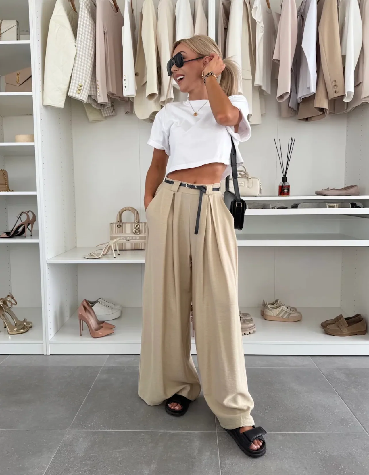 briony-hlace-s-pasom-iz-viskoze-bez-1