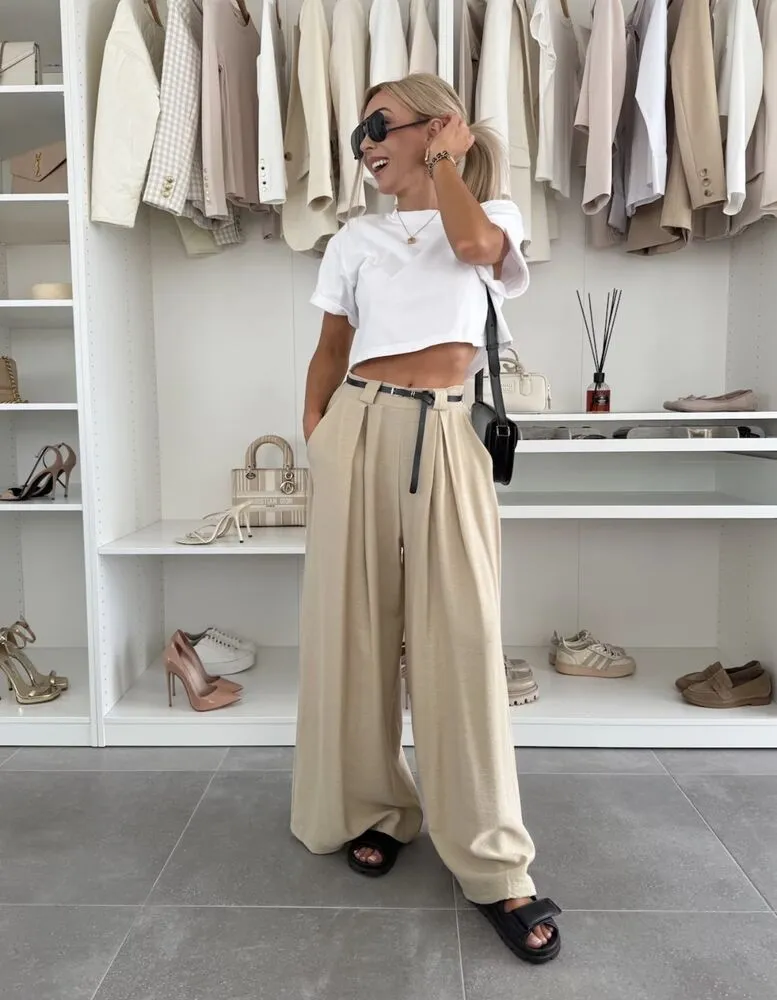briony-hlace-s-pasom-iz-viskoze-bez-1