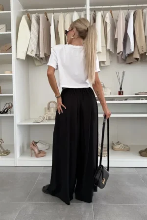 briony-hlace-s-pasom-iz-viskoze-crne-3
