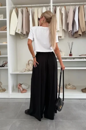 briony-hlace-s-pasom-iz-viskoze-crne-3