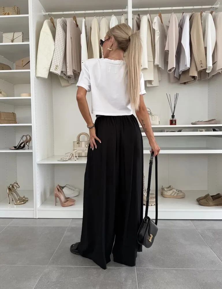 briony-hlace-s-pasom-iz-viskoze-crne-3