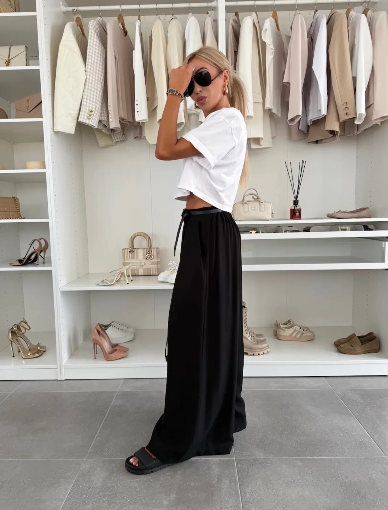 briony-hlace-s-pasom-iz-viskoze-crne-4