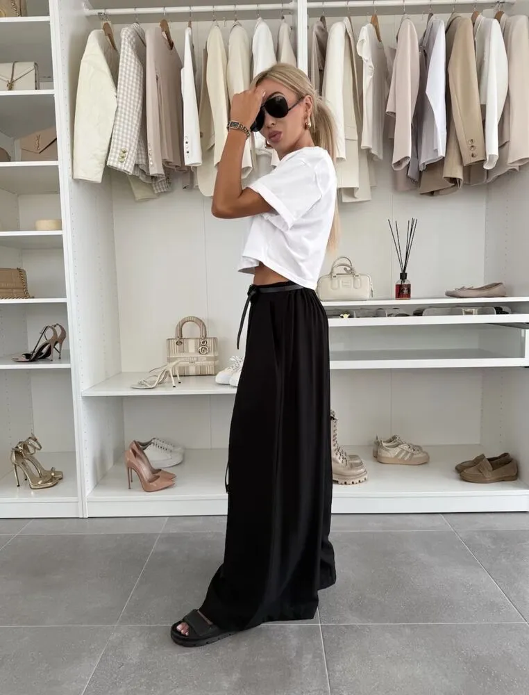 briony-hlace-s-pasom-iz-viskoze-crne-4