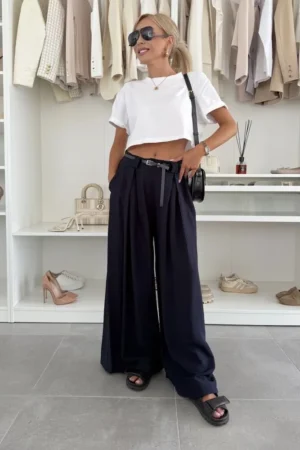 briony-hlace-s-pasom-iz-viskoze-navy-1