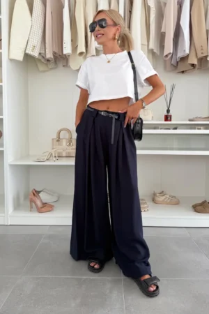 briony-hlace-s-pasom-iz-viskoze-navy-1