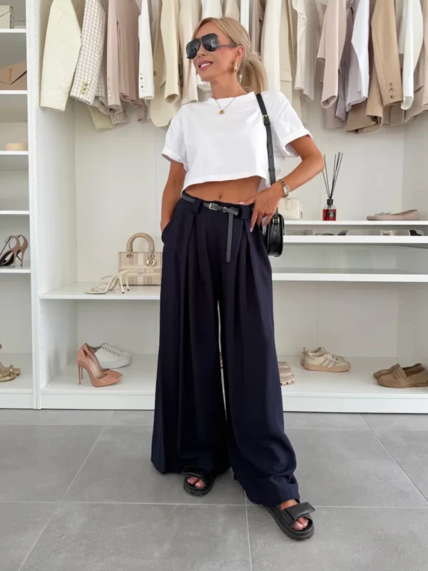 briony-hlace-s-pasom-iz-viskoze-navy-1