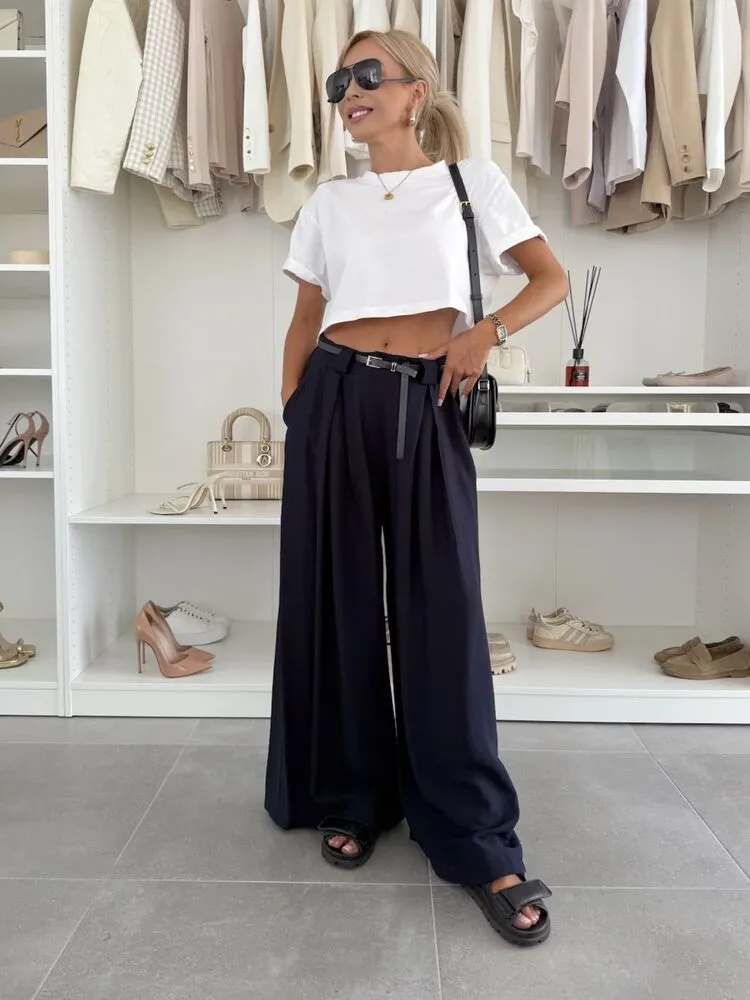 briony-hlace-s-pasom-iz-viskoze-navy-1