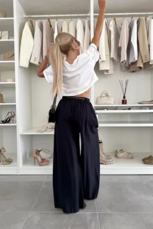 briony-hlace-s-pasom-iz-viskoze-navy-2