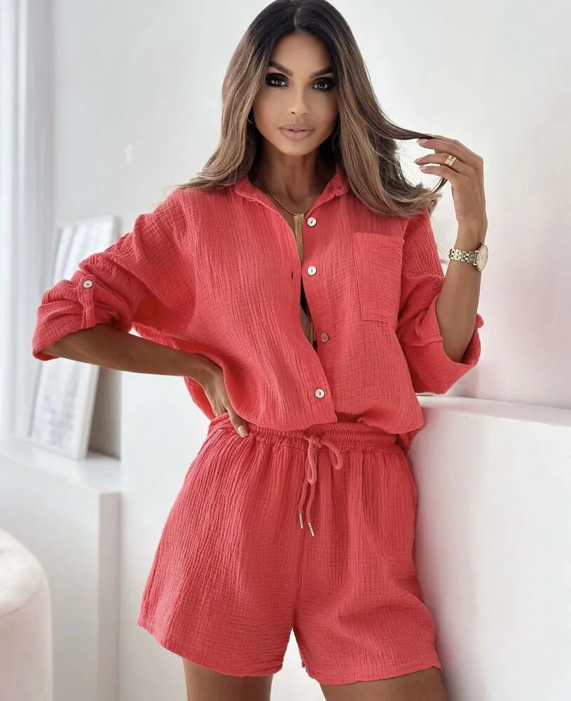 byrdie-komplet-iz-bombaza-coral-1