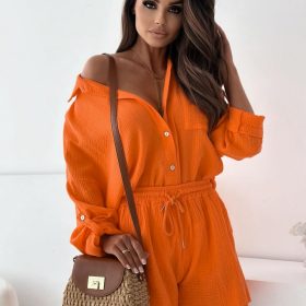 byrdie-komplet-iz-bombaza-oranzen-1