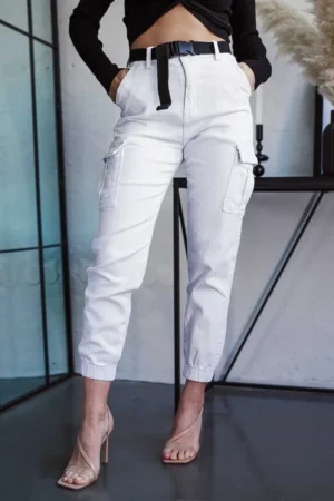 cargo-joggers-hlace-bele-1