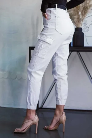 cargo-joggers-hlace-bele-2