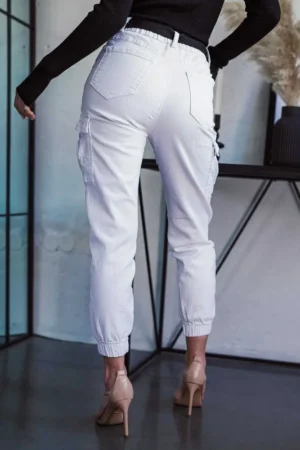 cargo-joggers-hlace-bele-3