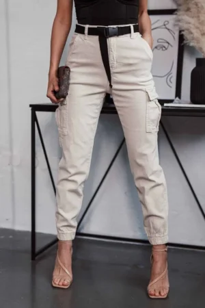 cargo-joggers-hlace-bez-2