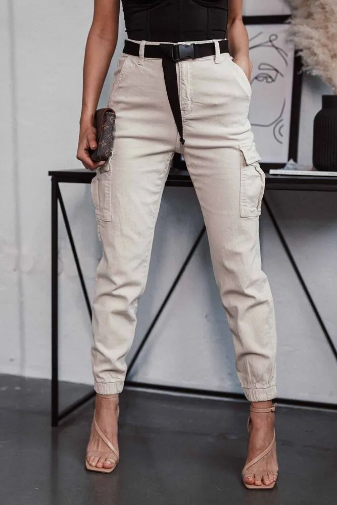 cargo-joggers-hlace-bez-2