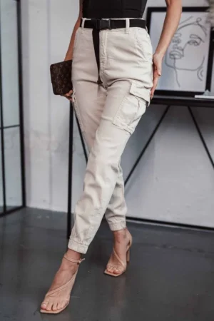 cargo-joggers-hlace-bez-3