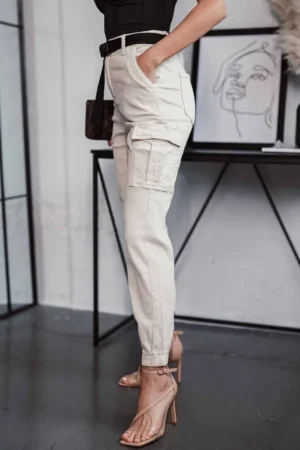 cargo-joggers-hlace-bez-6
