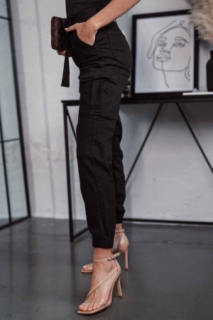 cargo-joggers-hlace-crne-2