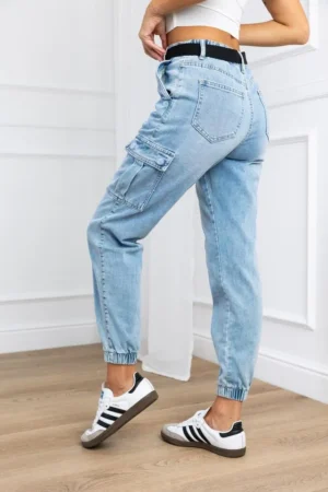 cargo-joggers-hlace-modre-1