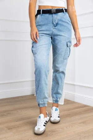 cargo-joggers-hlace-modre-2