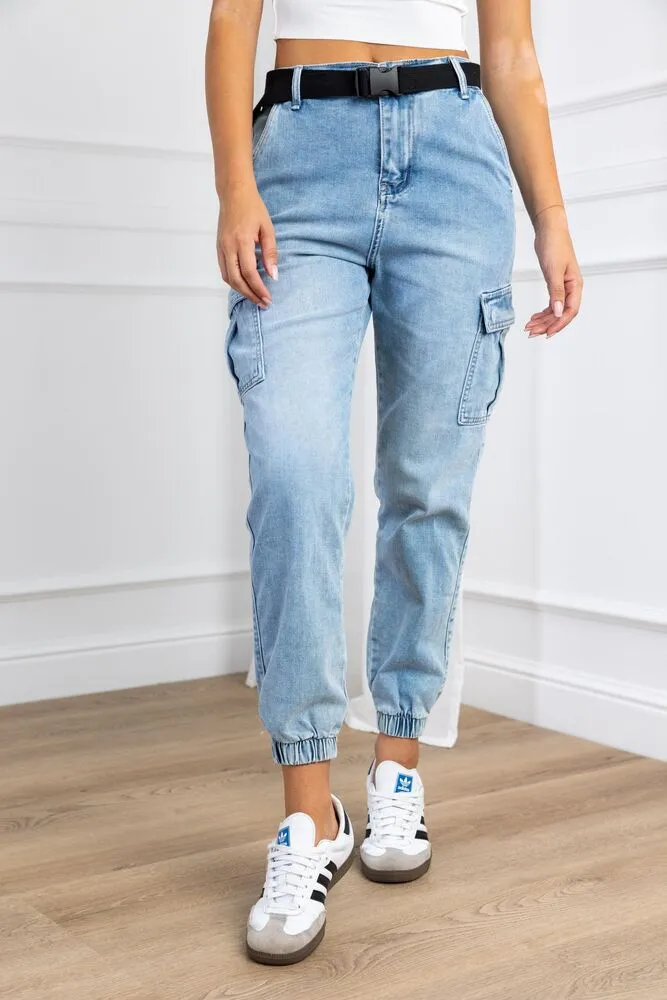 cargo-joggers-hlace-modre-2