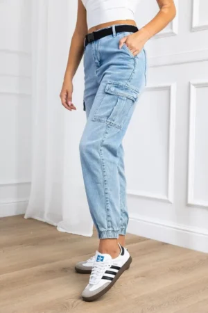cargo-joggers-hlace-modre-3